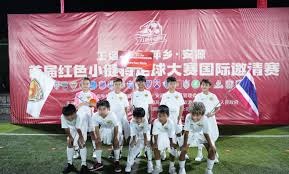 阿森纳为2025赛季夺冠准备庆典书邀全体枪迷参与